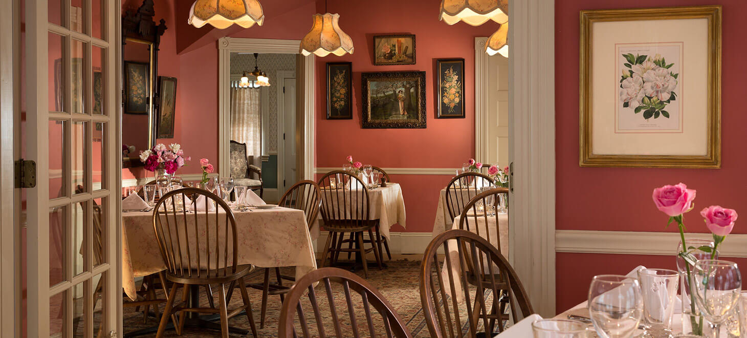 Castine Maine Restaurant Top Rated Pub In Castine Maine Restaurant Top Rated